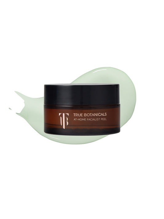 At-Home Facialist Peel