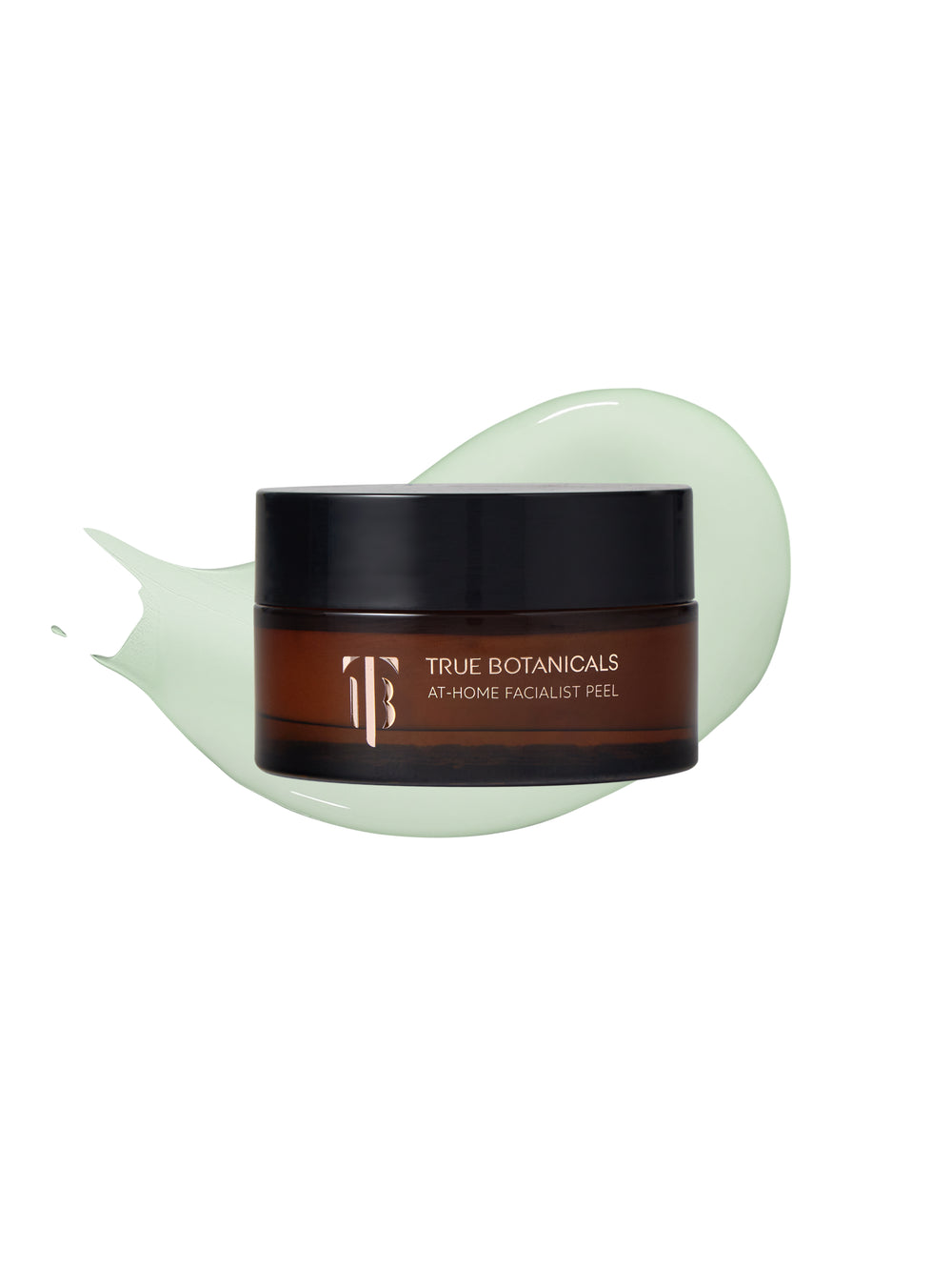 At-Home Facialist Peel