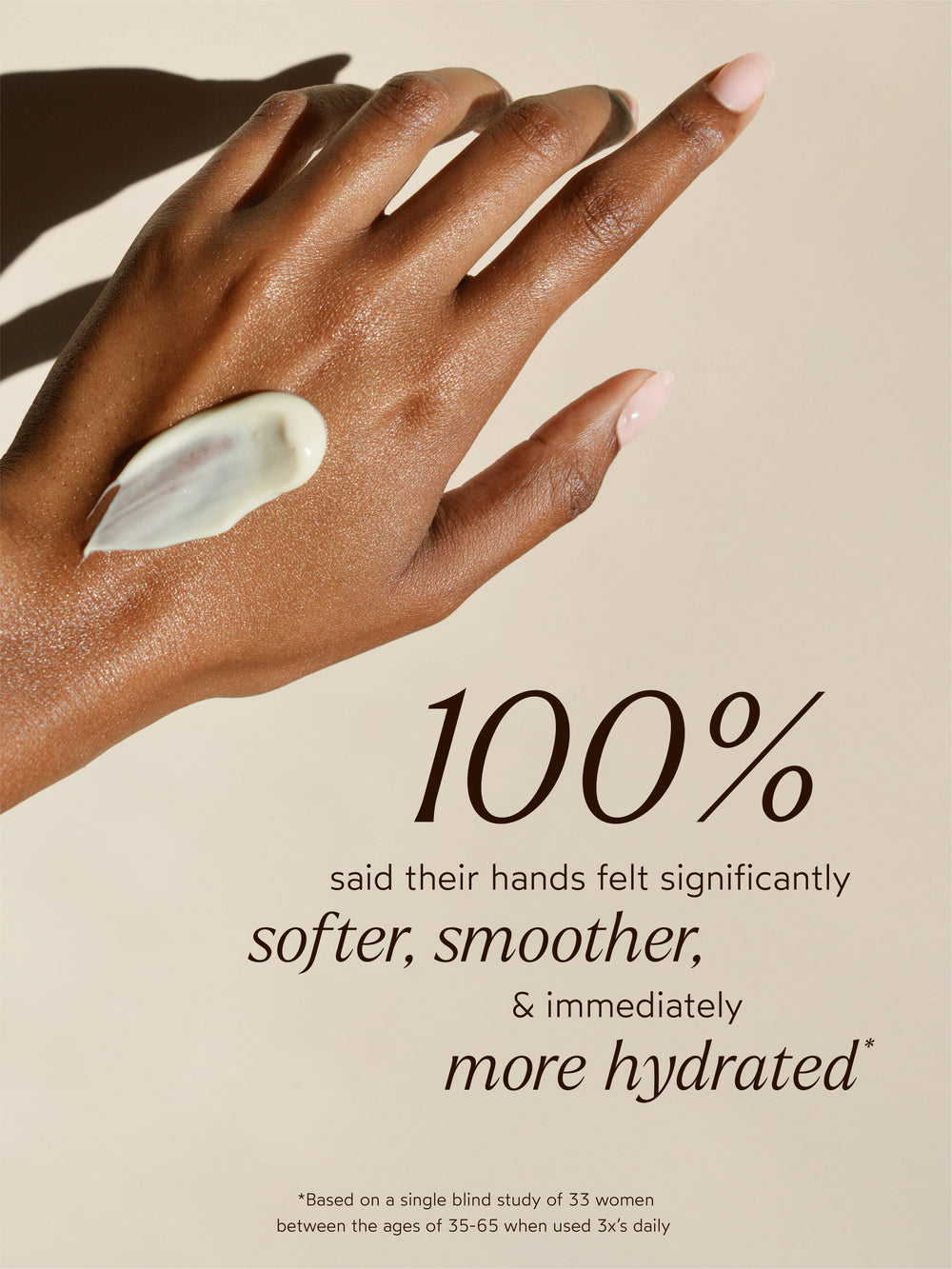 Chebula The Hand Cream