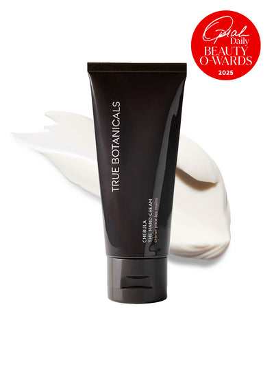 Chebula The Hand Cream