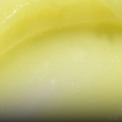 lactic azelaic ingredient