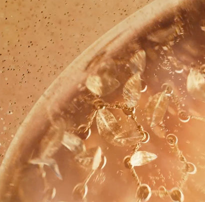 Peptilium Ingredient 