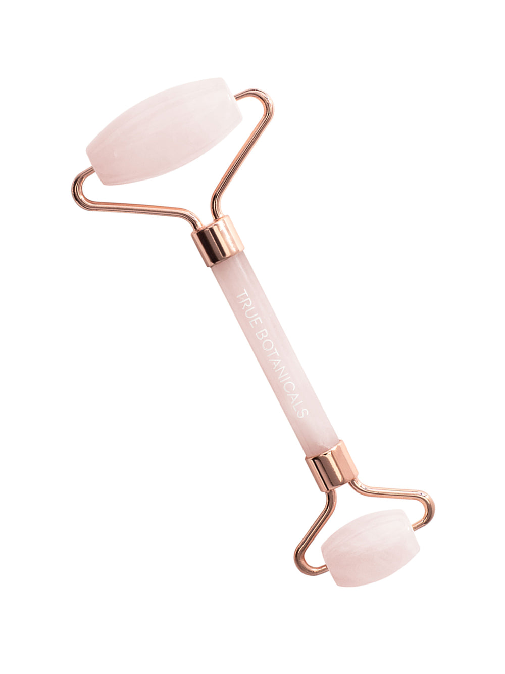 Rose Quartz Facial Roller - Gift with Purchase