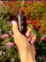 Chebula Multi-Corrective Eye Patches video thumbnail